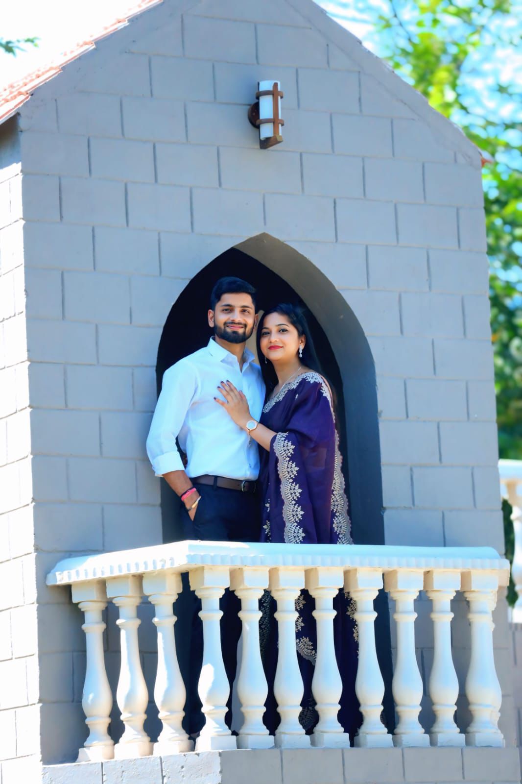 Sidhi Vinayak Events Portfolio - Photography 9